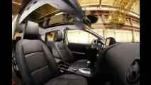 Nissan-Premiere