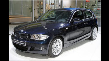 BMW 1er
