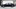 2017 Honda Civic Si vs. 2017 Hyundai Elantra Sport