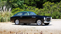 1951 Ferrari 212 Inter Coupe - Copyright  Gooding & Company / Brian Henniker