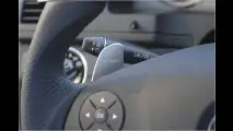 C 63 AMG im Test