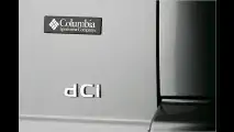 Nissan X-Trail aufgewertet