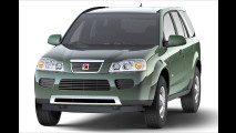 Hybrid in zwei Modi