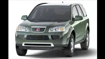 Hybrid in zwei Modi