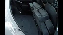Neuer Yaris: Gewachsener Zwerg