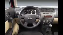 Kleiner Hummer kommt