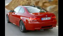 Acht macht mobil