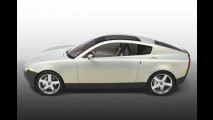 Volvo weiß, was Frauen wollen