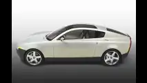 Volvo weiß, was Frauen wollen