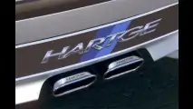 Hartge-dieselt
