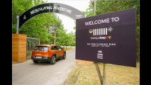Camp Jeep 2017: Der Sieger ist …