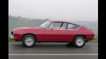La Terra Dei Motori