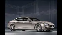 Zegna-Maßanzug