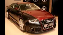 Abt Audi AS5