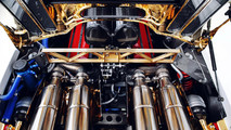 McLaren F1