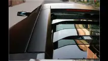 Tuning-Stier