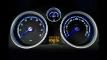 Opel Astra OPC im Test