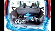 Nissans Zwischen-Note