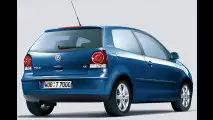 VW: Neue Sondermodelle