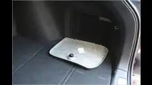 Schicker, besser, stärker