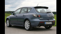 Sturm-Front