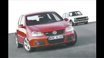 GTI: Satte 270 PS