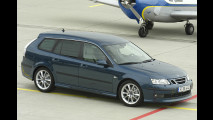 Flotte Aero-Flotte