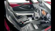 Lotus Elise und Exige