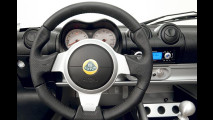 Lotus Elise und Exige