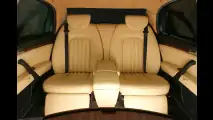 Italienischer Maybach