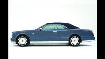 Exquisiter Brit-Aufschnitt