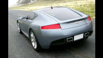 Chrysler Firepower
