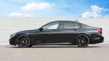 BMW_750D