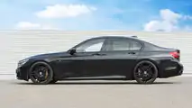 BMW_750D