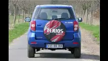 Trendy und preiswert