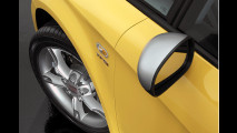 Seat: Sport-Leon
