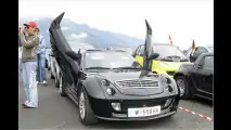Smart Times 2006