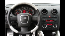 Heißer Sportback