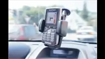 Handy-Notfallortung
