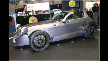 Aspid