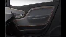 Baojun E100: Elektro für alle
