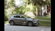 Allrad, Doppelkupplung, neuer Benziner