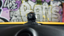 Nissan JukeCam