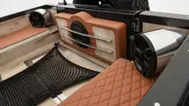 Land Rover Defender by Startech