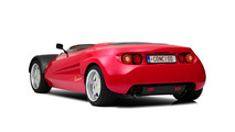 Bonhams - Vente au Chantilly Arts et Élégance