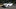 Comparativo - Toyota Prius e Corolla Altis