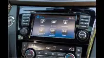 Nissan Qashqai: Das kostet er