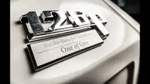 Fiat 126p Tom Hanks Carlex