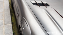KVC - Mercedes-AMG GT Mansory