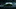 BMW M235i by AC Schnitzer